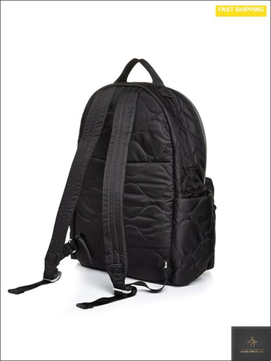 Backpacks